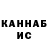 Кетамин ketamine Anna Shishigina