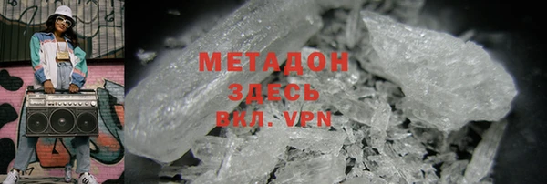 круглые Волоколамск
