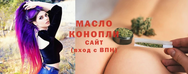 амф Володарск