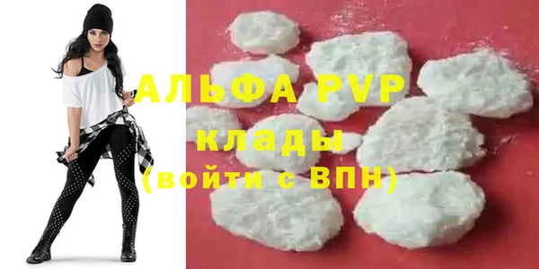 амф Володарск