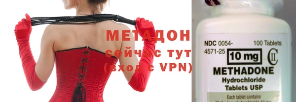 прущие грибы Бородино