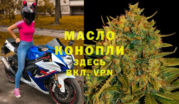 прущий лед Сатка