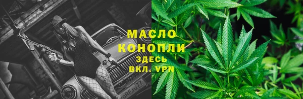 амф Володарск